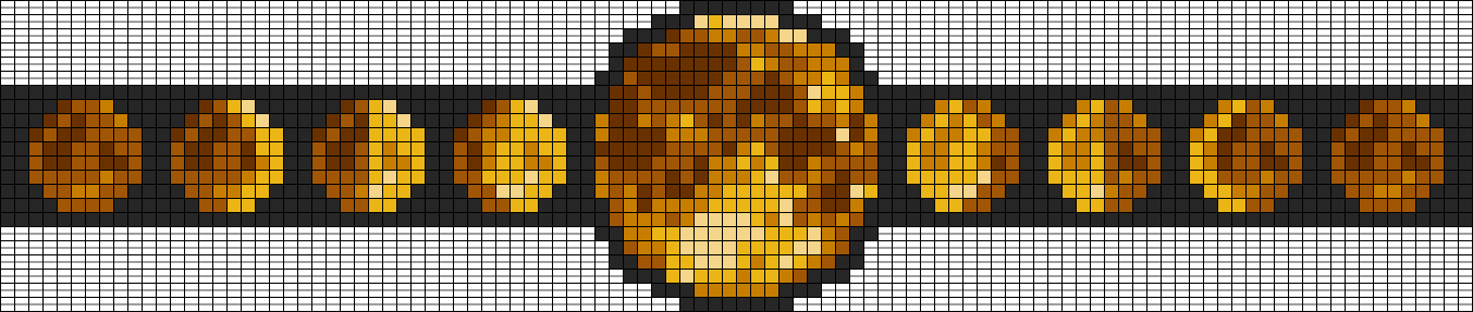 Alpha pattern #204665 preview