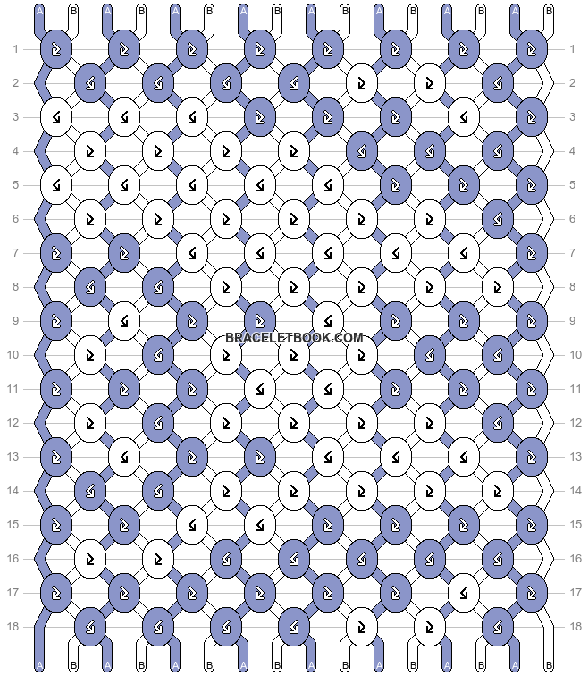 Normal pattern #204666 pattern