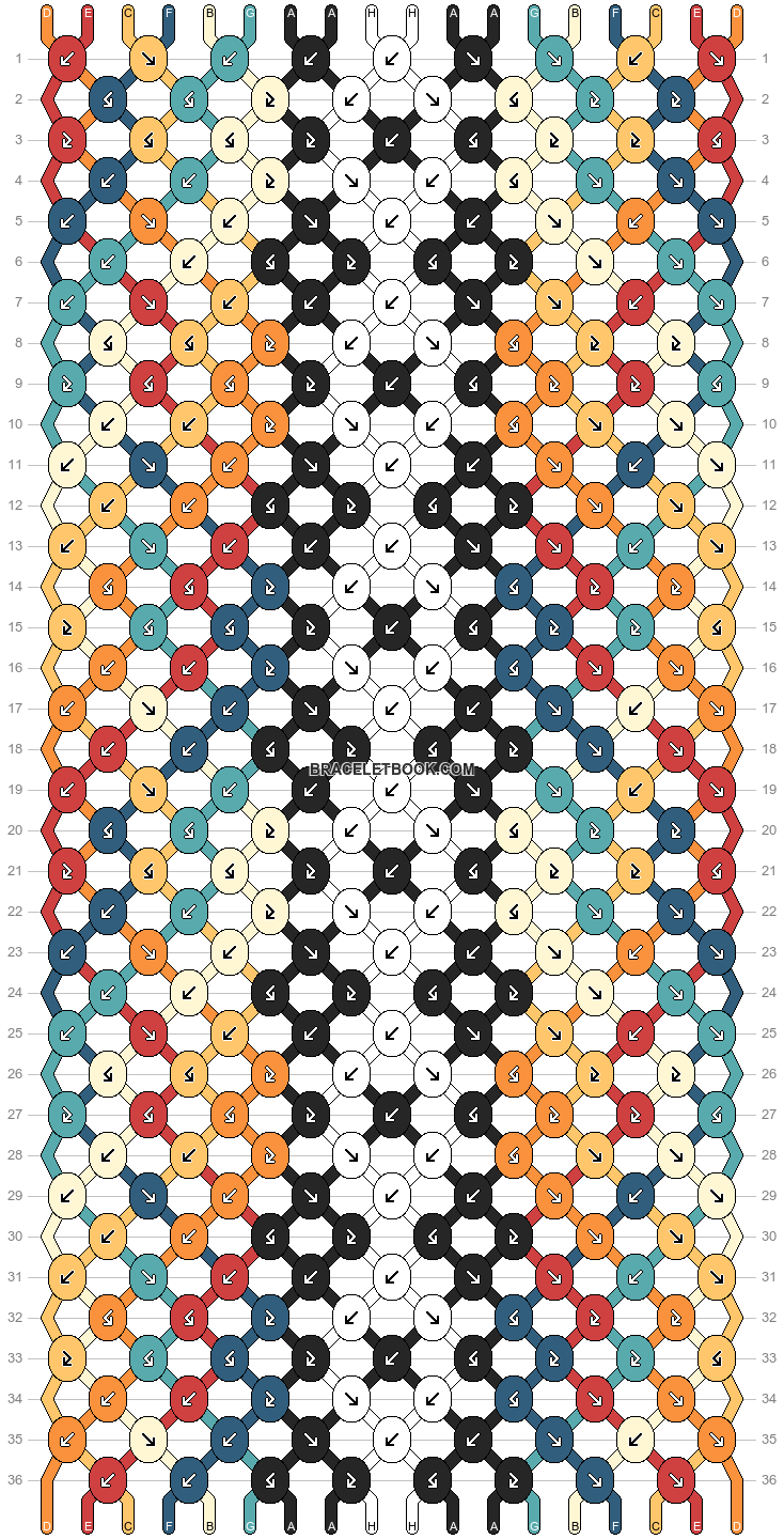 Normal pattern #204670 pattern