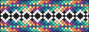 Normal pattern #204672