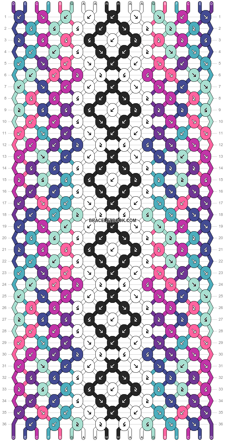 Normal pattern #204673 pattern