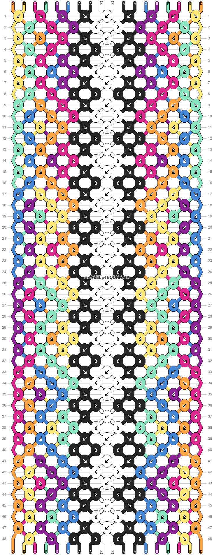 Normal pattern #204674 pattern