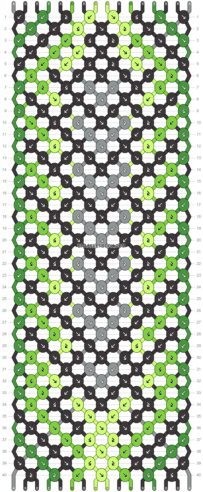 Normal pattern #204675 pattern
