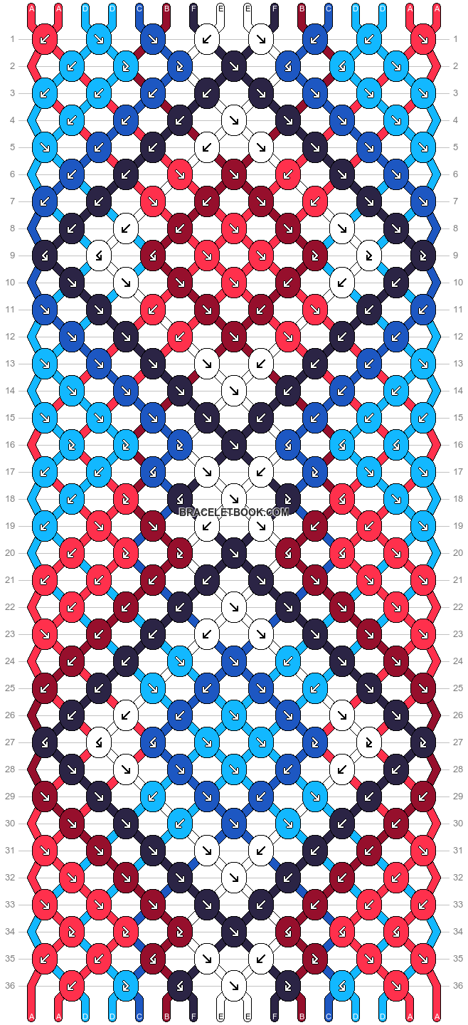 Normal pattern #204680 pattern