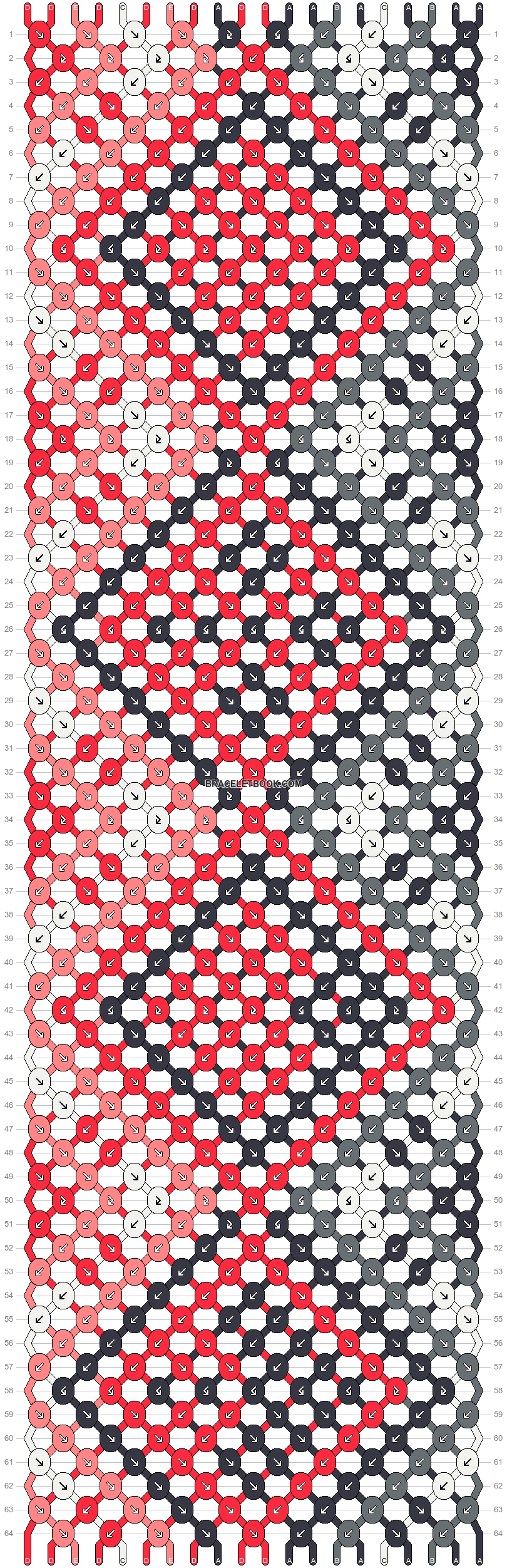 Normal pattern #204682 pattern