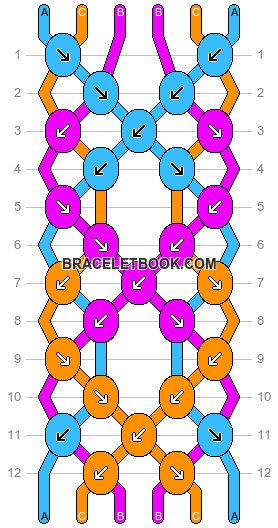 Normal pattern #204684 pattern