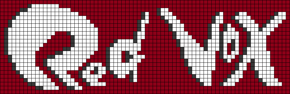 Alpha pattern #204686 preview