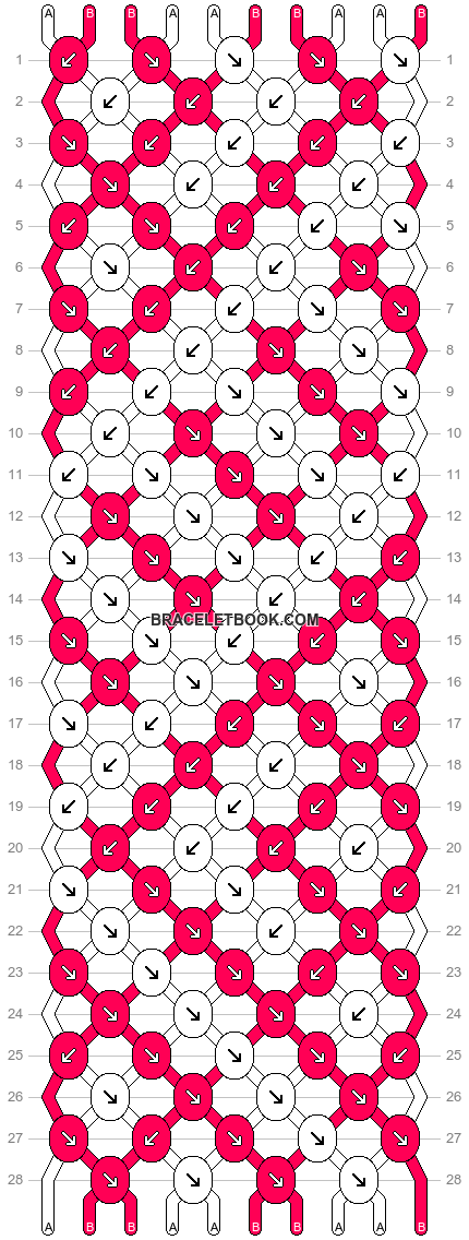 Normal pattern #204691 pattern