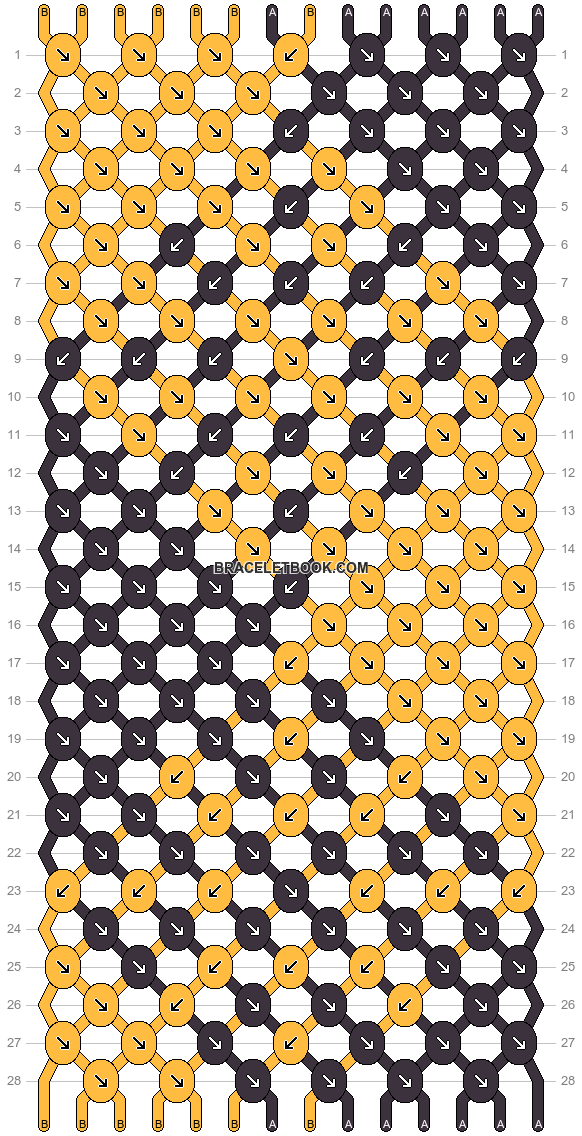 Normal pattern #204693 pattern
