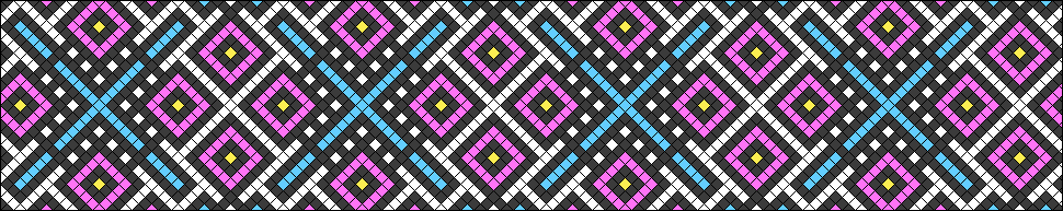 Normal pattern #204694 preview