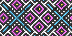 Normal pattern #204694