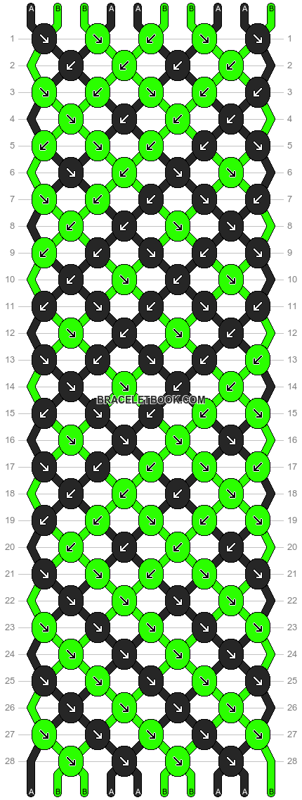 Normal pattern #204695 pattern