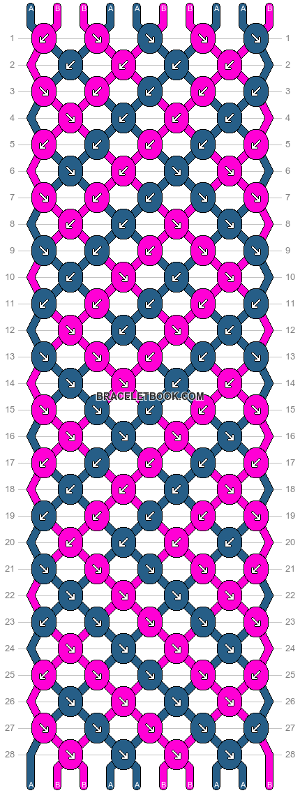 Normal pattern #204696 pattern