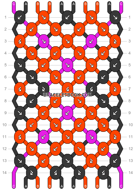 Normal pattern #204702 pattern