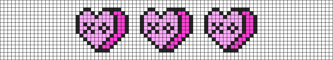 Alpha pattern #204703 preview