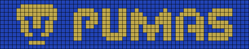 Alpha pattern #204708 preview