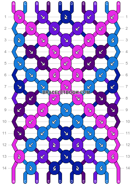 Normal pattern #204710 pattern