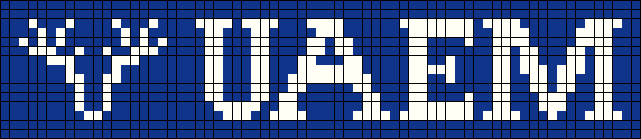 Alpha pattern #204711 preview