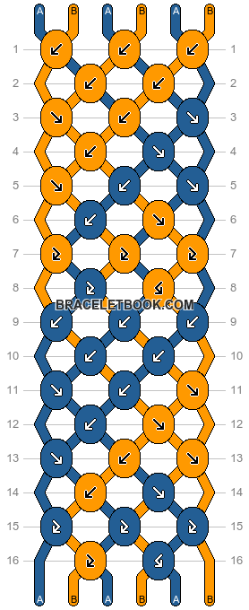 Normal pattern #204714 pattern
