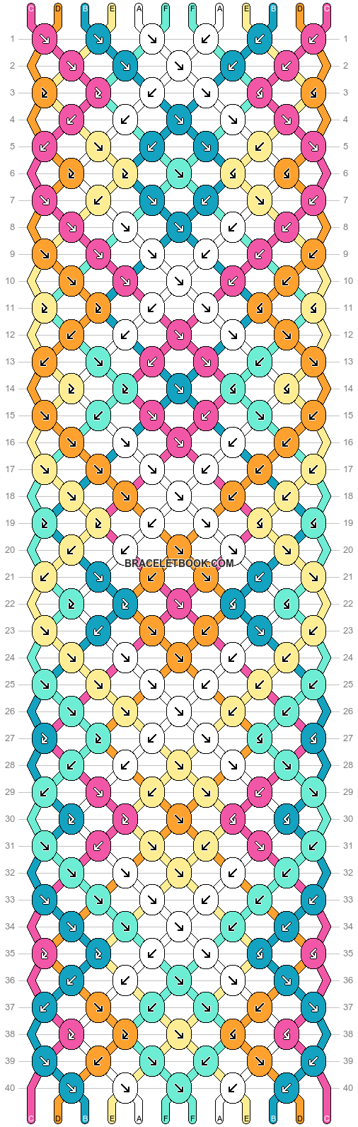 Normal pattern #204718 pattern