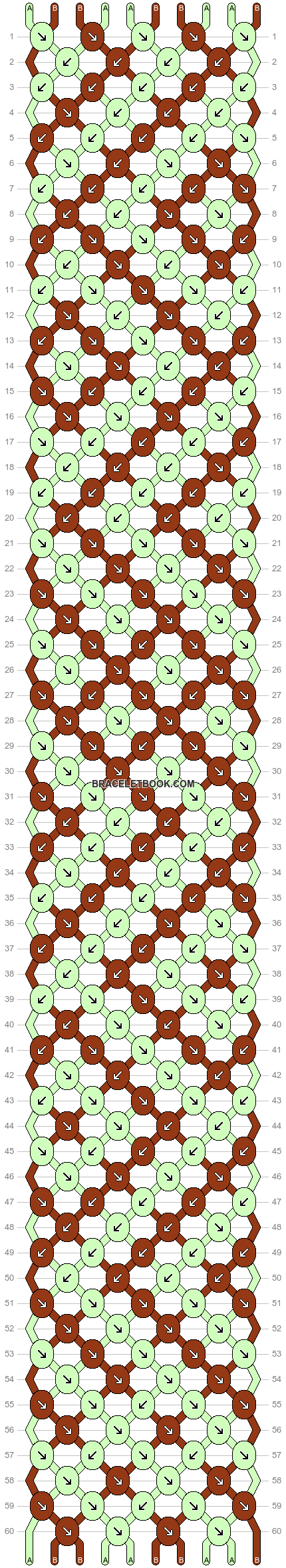 Normal pattern #204719 pattern