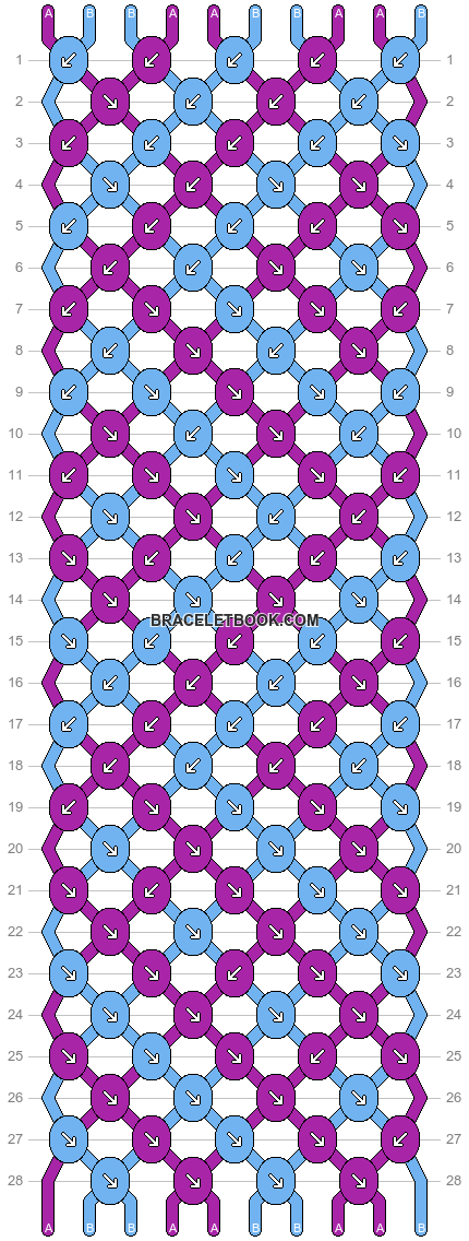 Normal pattern #204720 pattern