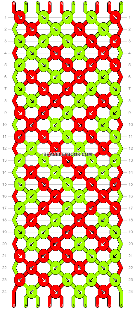Normal pattern #204724 pattern