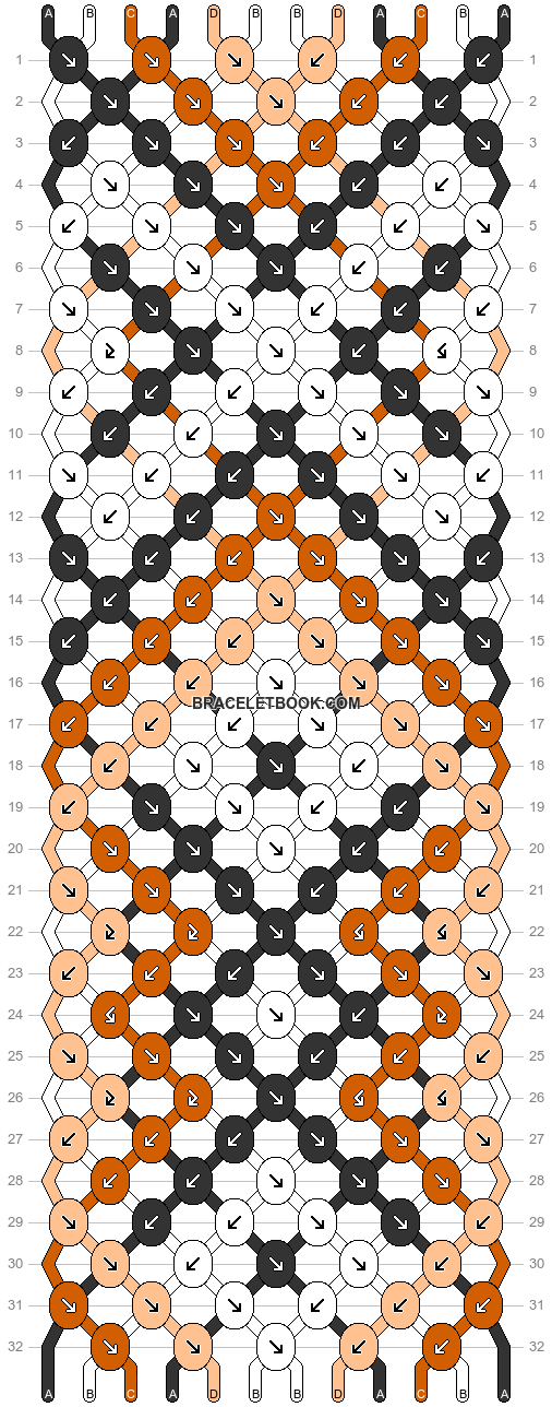 Normal pattern #204726 pattern