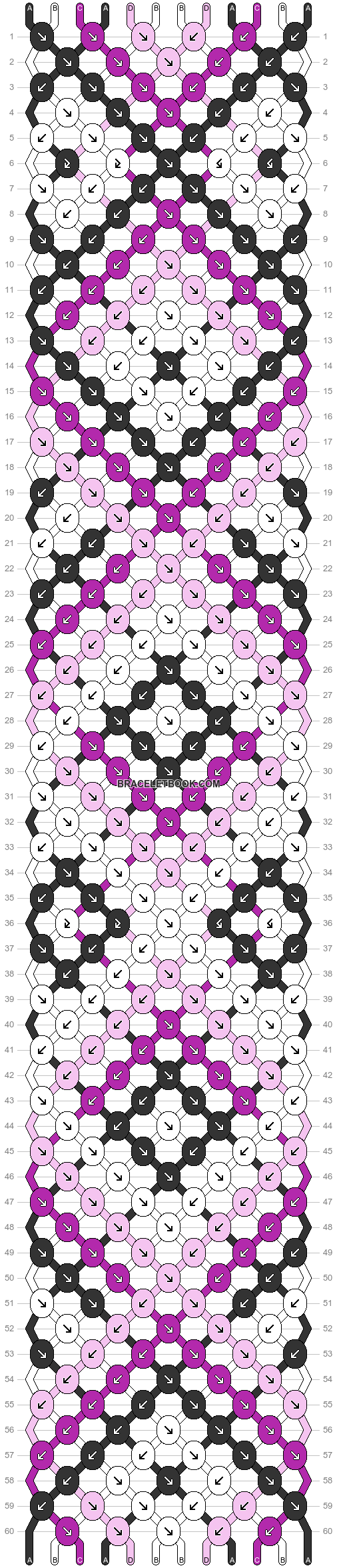 Normal pattern #204728 pattern