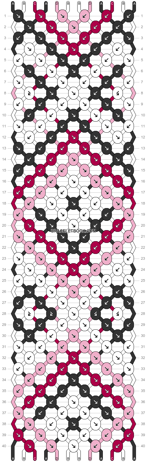 Normal pattern #204729 pattern