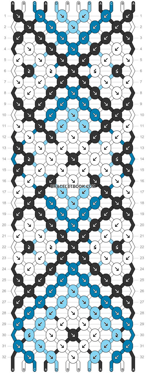 Normal pattern #204730 pattern