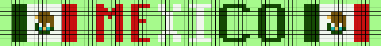 Alpha pattern #204734 preview