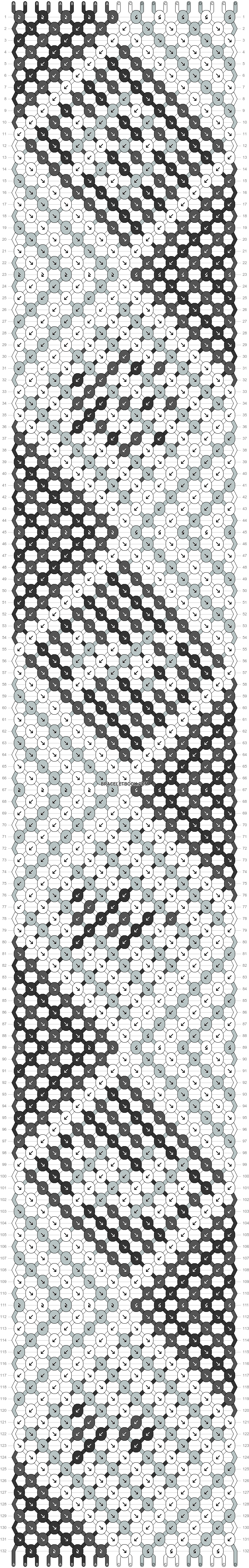 Normal pattern #204740 pattern