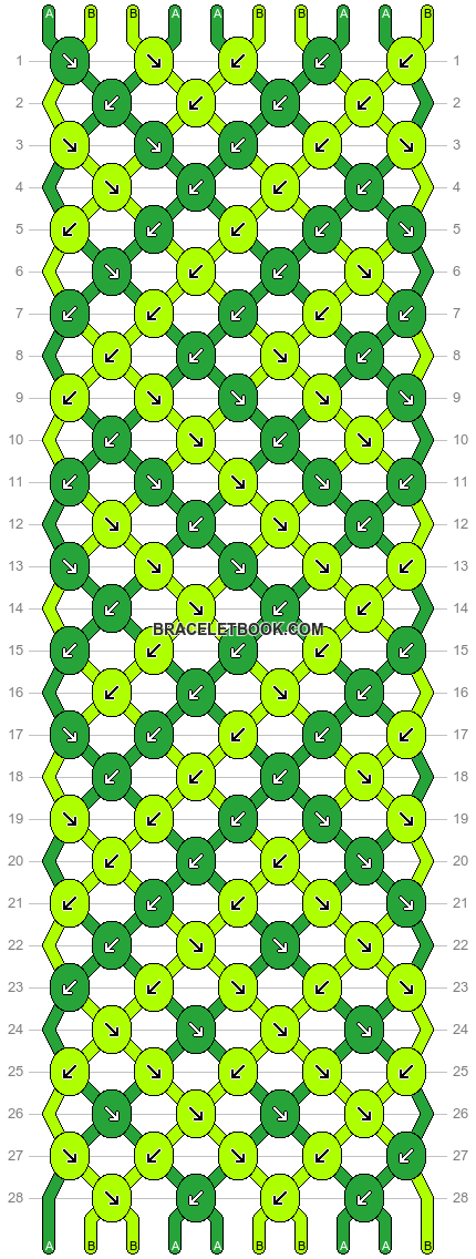 Normal pattern #204741 pattern