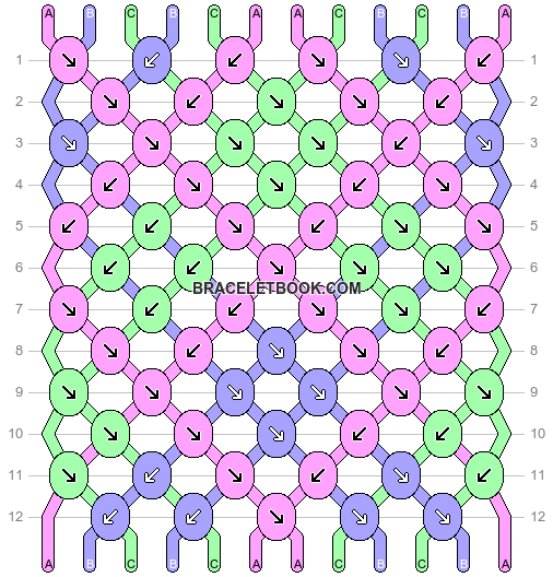 Normal pattern #204743 pattern