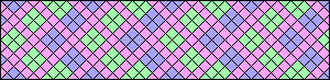 Normal pattern #204743
