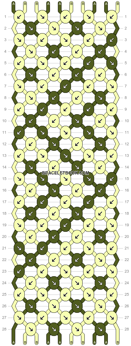 Normal pattern #204745 pattern
