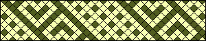 Normal pattern #204745