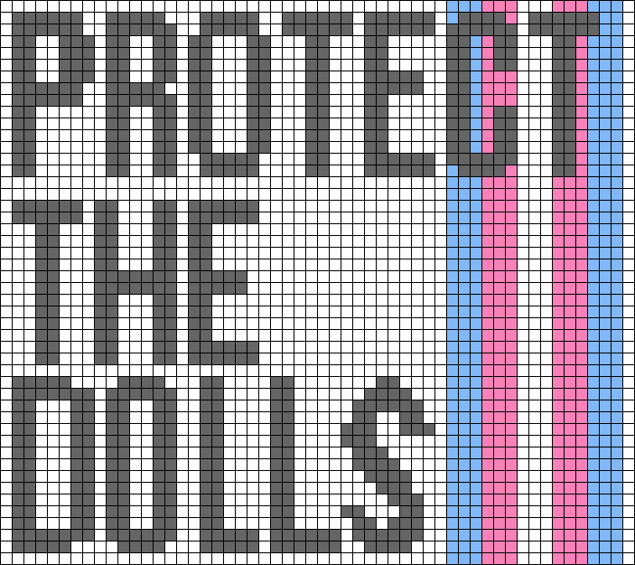 Alpha pattern #204747 preview