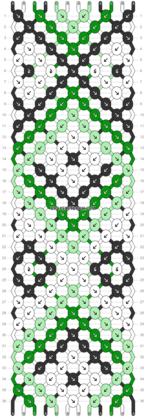 Normal pattern #204748 pattern