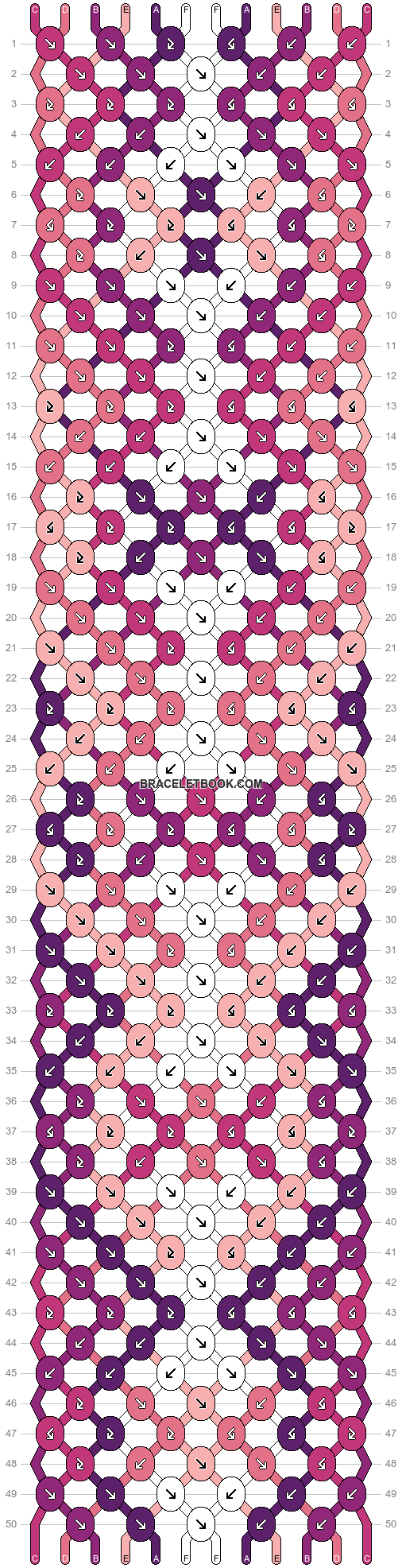 Normal pattern #204749 pattern
