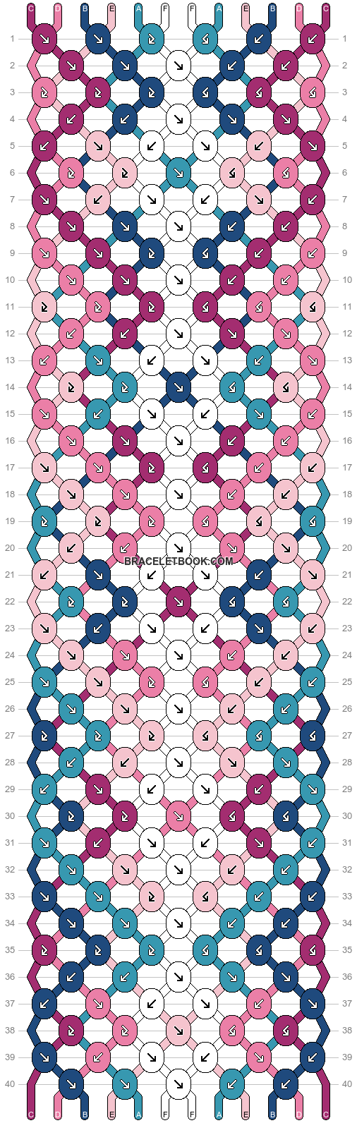 Normal pattern #204750 pattern