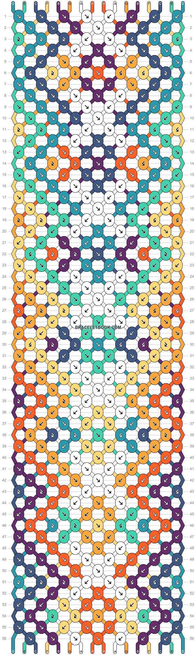 Normal pattern #204753 pattern