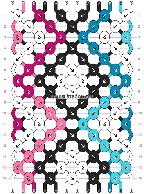 Normal pattern #204754 pattern