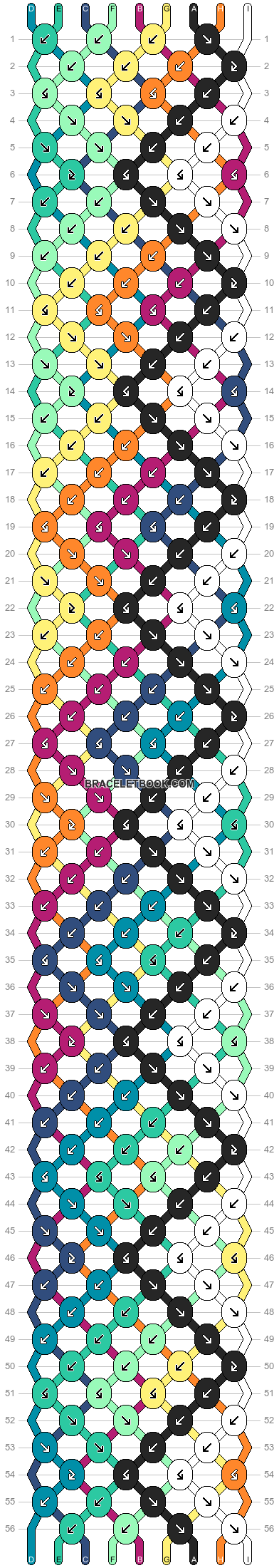 Normal pattern #204755 pattern