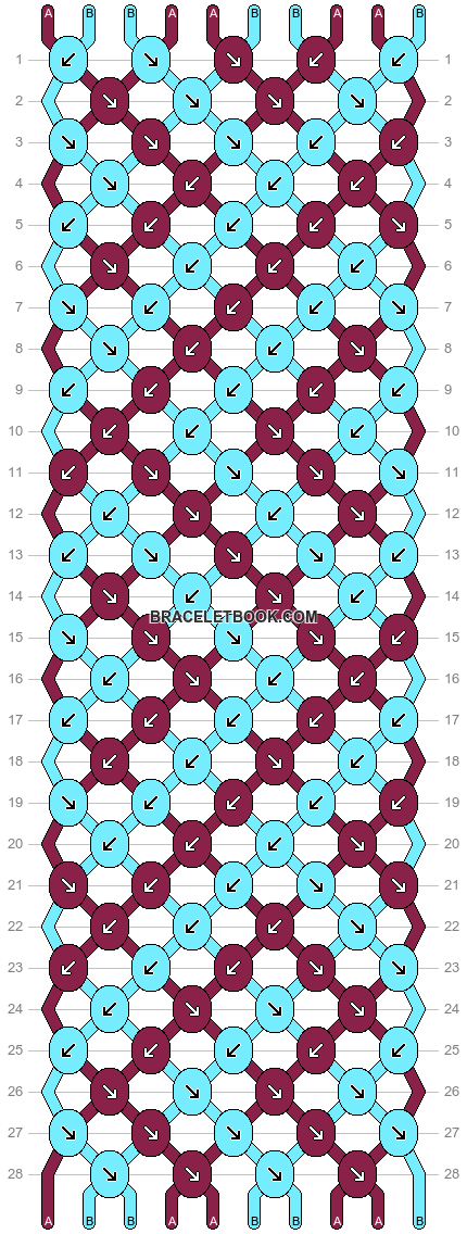 Normal pattern #204760 pattern