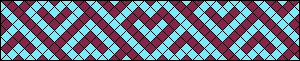 Normal pattern #204760