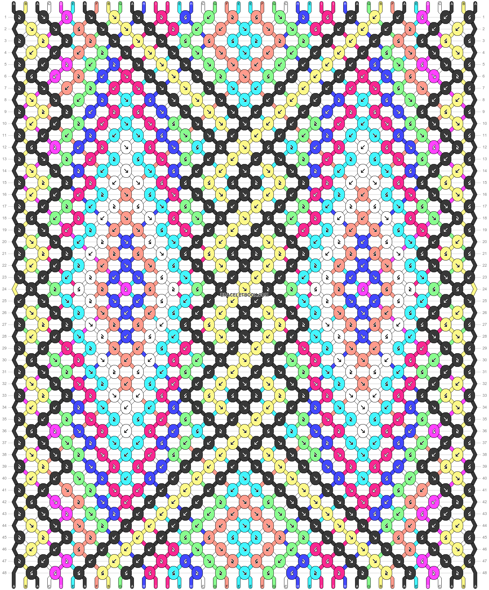 Normal pattern #204761 pattern