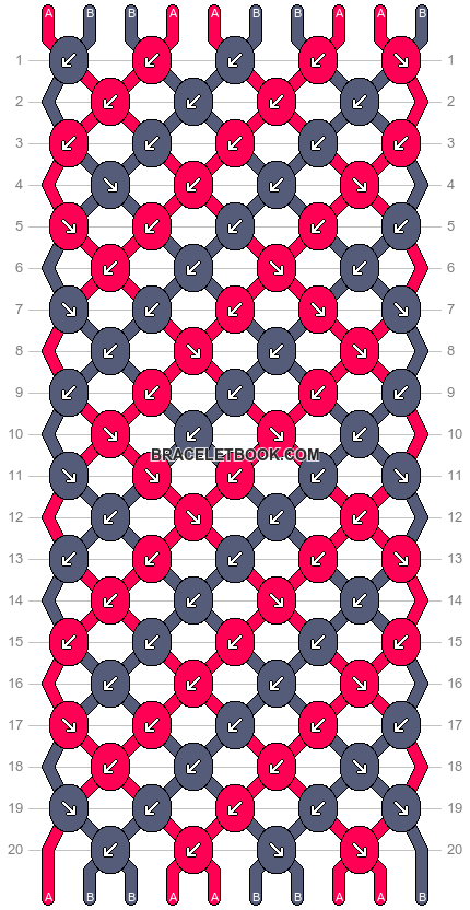 Normal pattern #204763 pattern