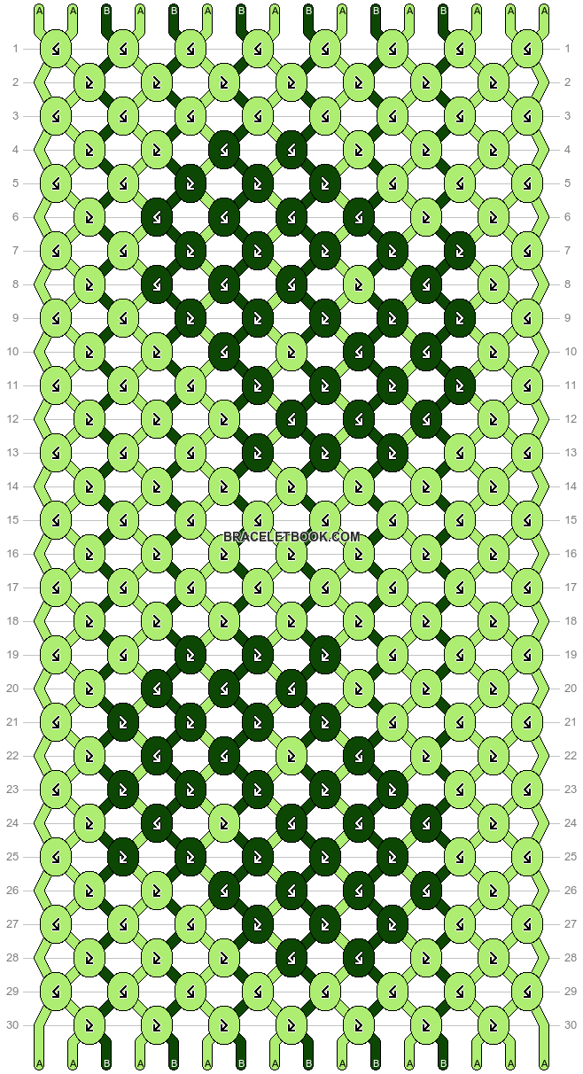 Normal pattern #204764 pattern